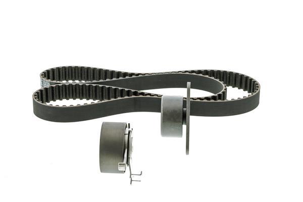 Kit de distribuição AISIN ref. TSVL-013